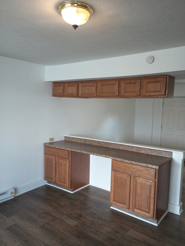 Foto del edificio - 342 Edgewater Ave NW