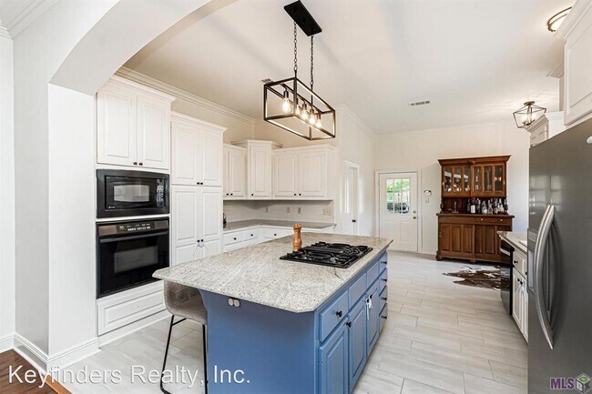 Foto del edificio - 3 br, 2.5 bath House - 40103 Eagles Nest