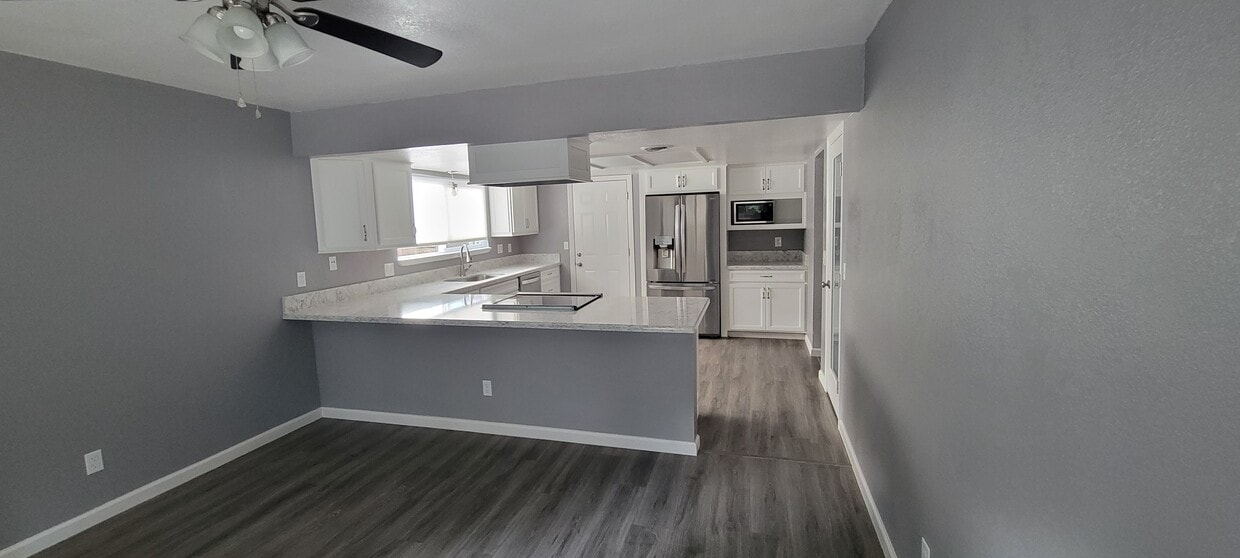 1691 Gray Ave, Yuba City, CA 95991 Townhome Rentals in Yuba City CA