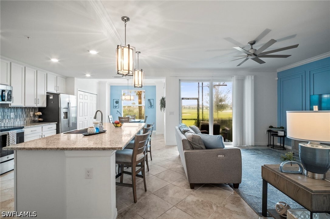 Foto del edificio - 16000 Grassland Ln