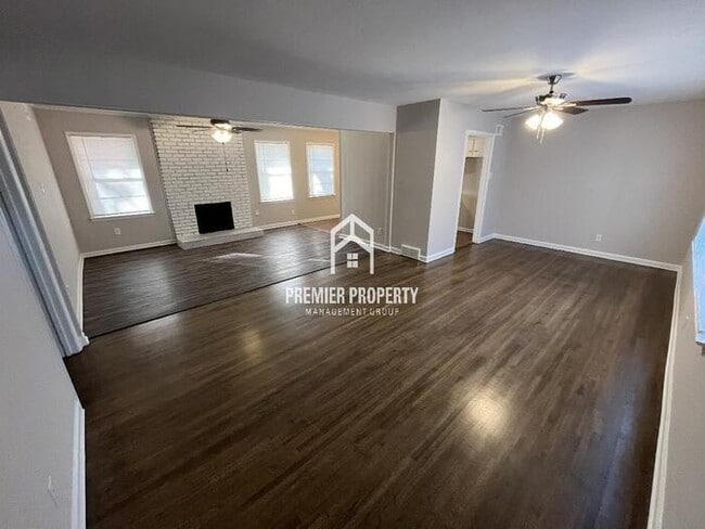 Building Photo - 3787 Patte Ann Dr