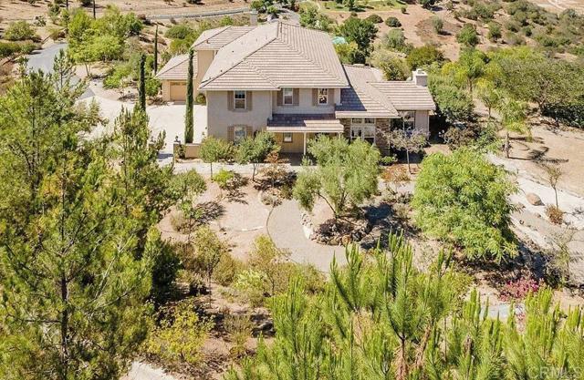 Building Photo - 13354 Jacaranda Blossom Dr