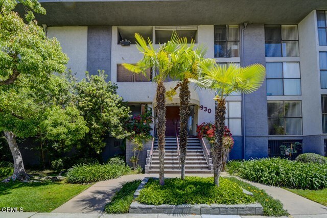 Foto del edificio - 930 N Louise St