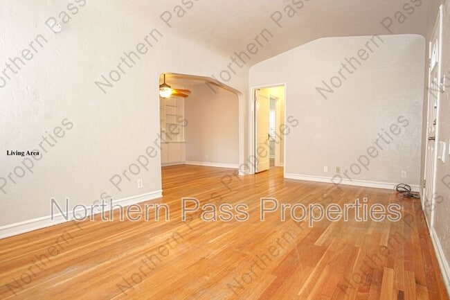 Building Photo - 3515 O'Keefe