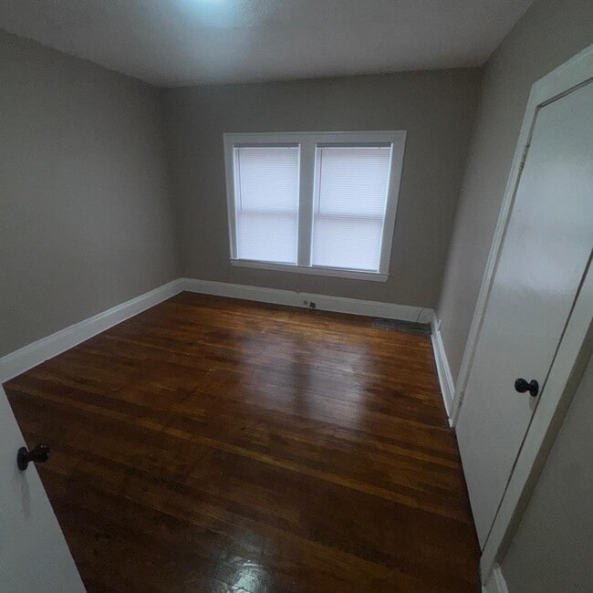 Building Photo - 234 E 156th St