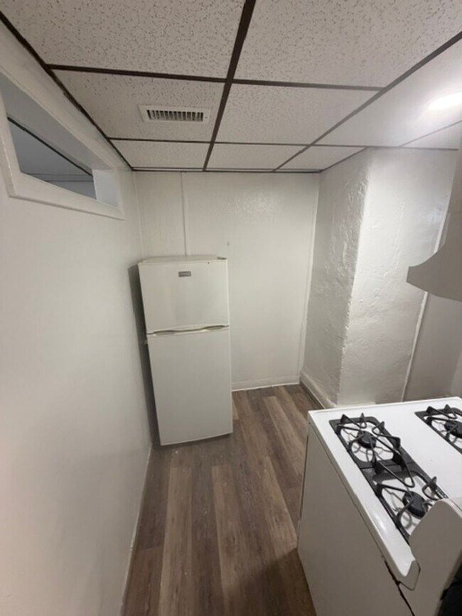 Foto del edificio - 6731 Haverford Ave