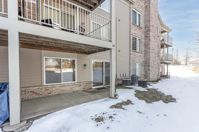 Building Photo - 1548 Butler Ct