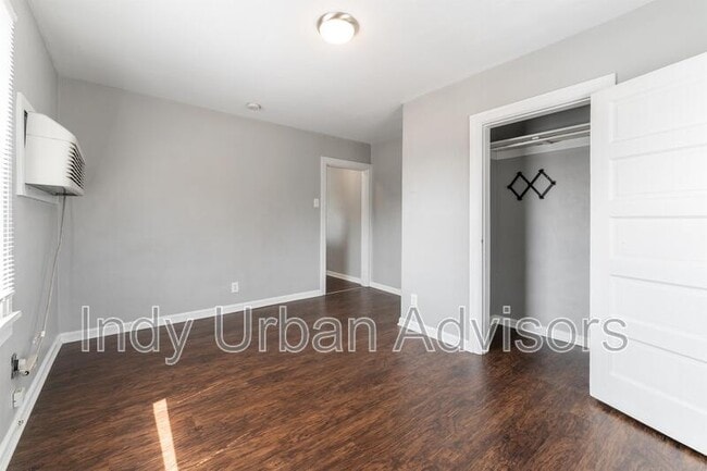 Foto del edificio - 524 1/2 E Raymond St.