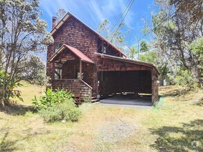 Building Photo - 99-1896-1896 Pukeawe Cir