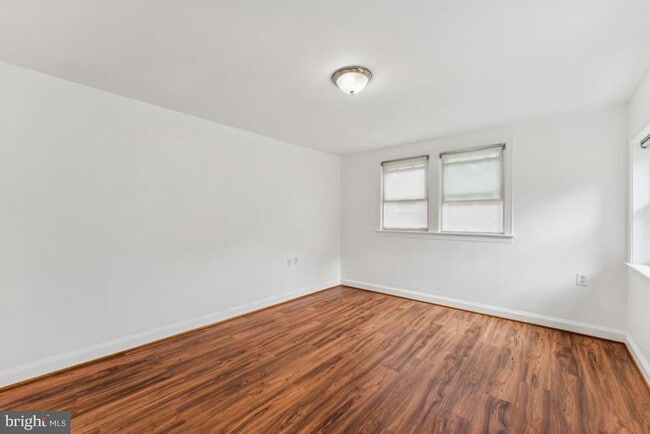 Building Photo - 1400 Oglethorpe St NW