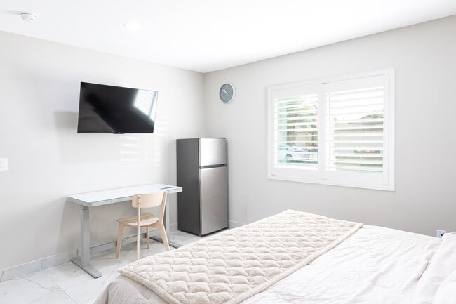 Foto del edificio - 2719 Mar Les Ln