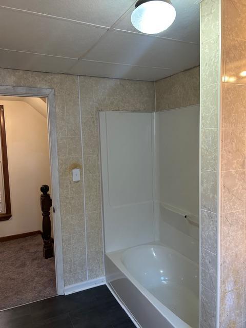 Foto del edificio - 719 Crescent Ave