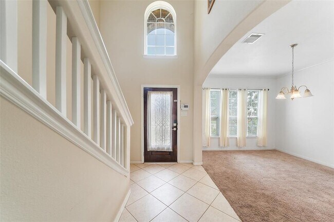Foto del edificio - 4335 Careybrook Ln