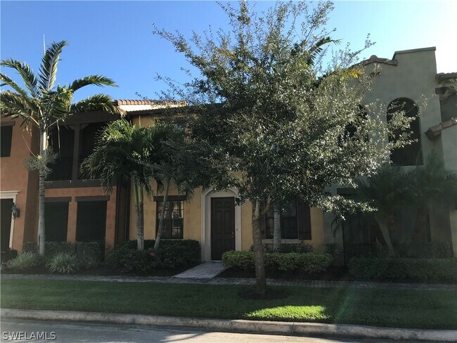 11767 Tulio Way Unit 4803 photo'