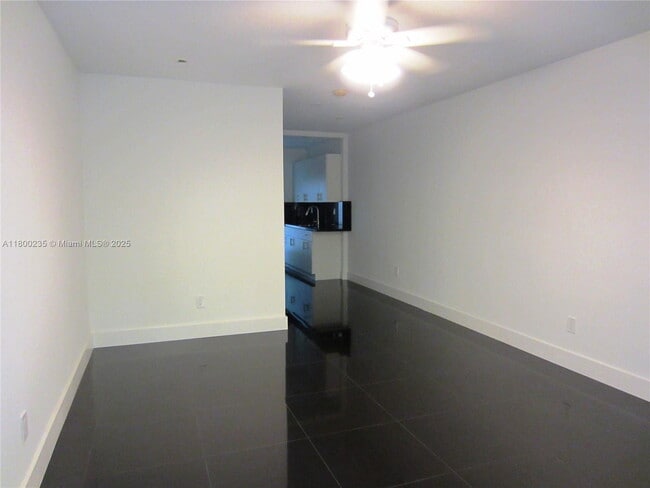 Building Photo - 8132 Harding Ave