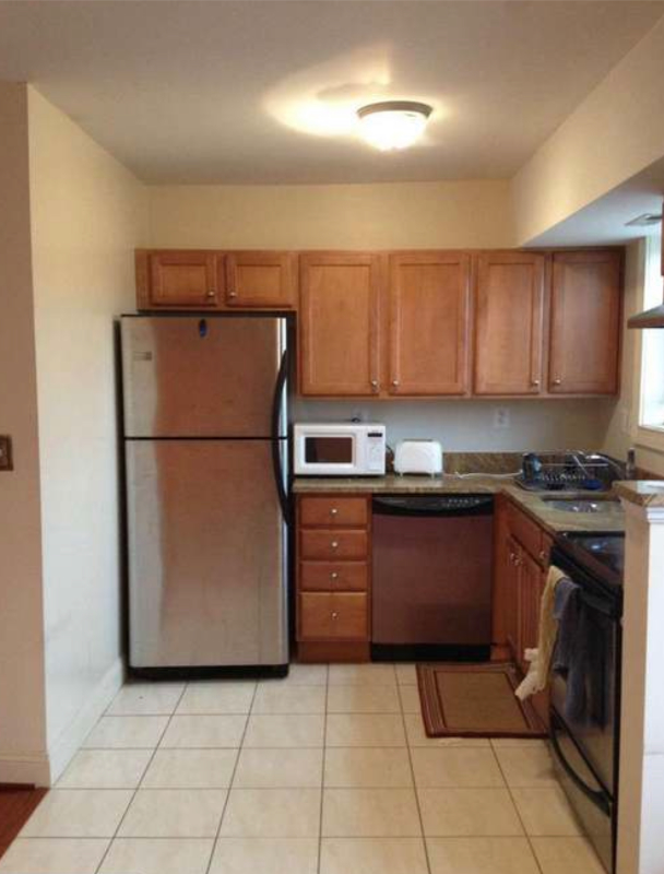 Primary Photo - 4820 C St