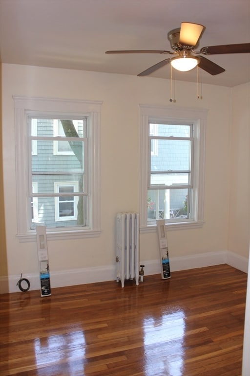 Building Photo - 14 Messervy St