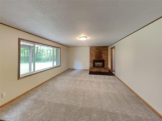 Foto del edificio - 5279 140th St NE