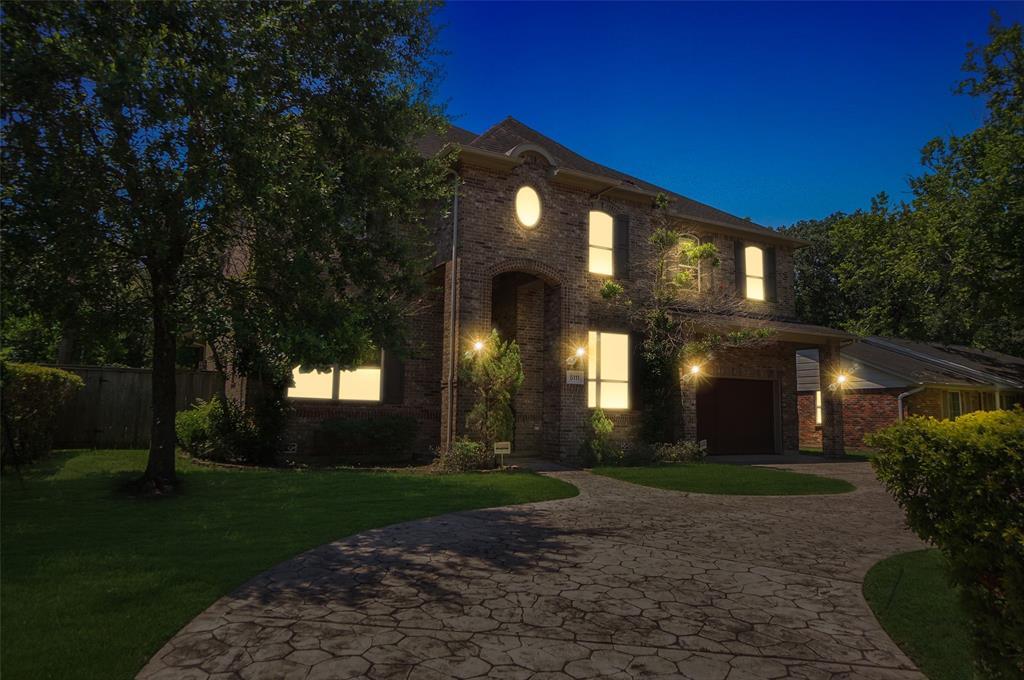 5111 Beechnut St, Houston, TX 77096 House Rental in Houston, TX