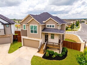 Building Photo - 9723 Stillwater Pass
