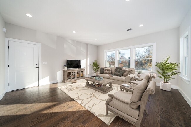 Foto del edificio - 22 ORCHARD St