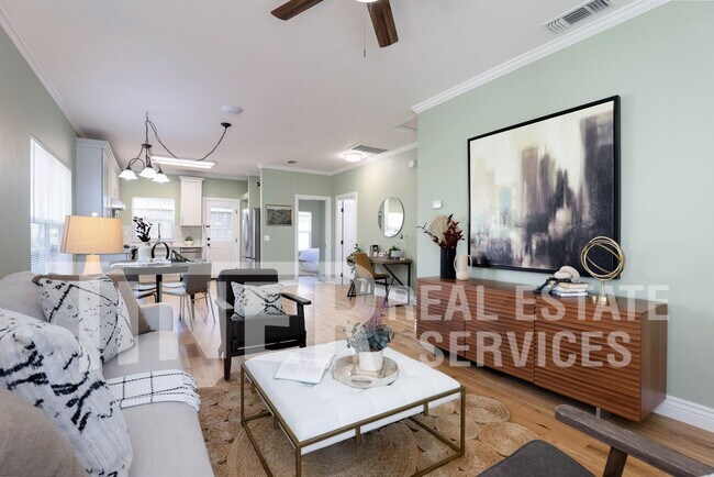 Foto del edificio - 2531 27th St