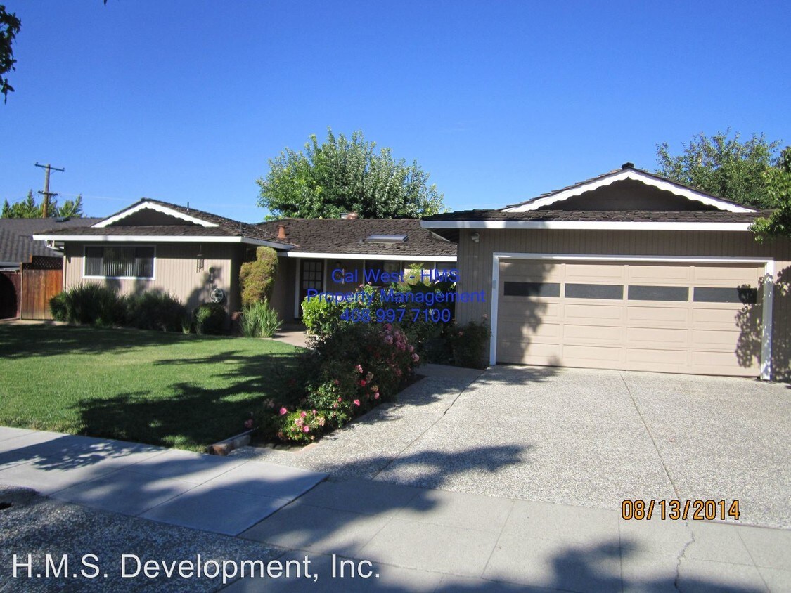 Primary Photo - 2954 Cottle Ave