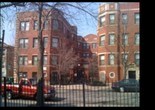 Primary Photo - 7910 S Essex Ave