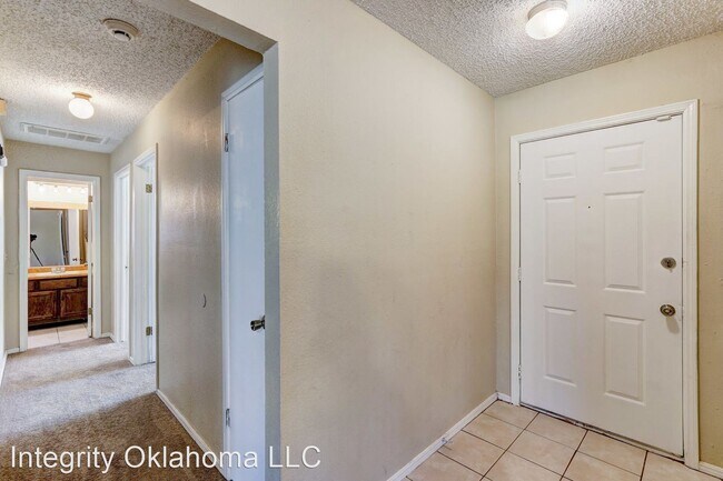 Building Photo - 3 br, 2 bath House - 109 London Lane