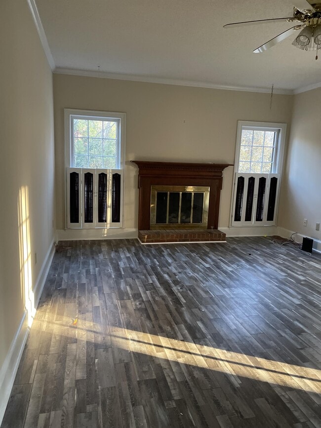 Foto del edificio - 163 Bent Tree Dr