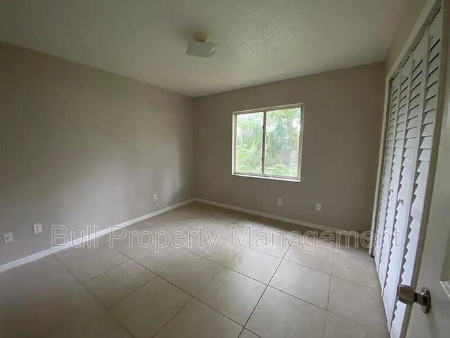 Photo - 5523 Lehigh Ave Apartment