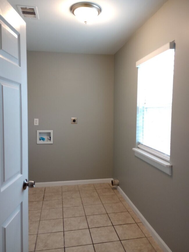 Foto del edificio - 2645 Gravier St