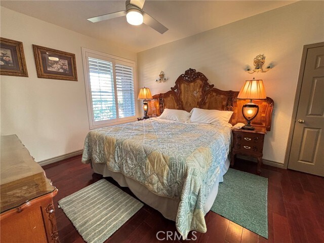 Foto del edificio - 6863 Persimmon St