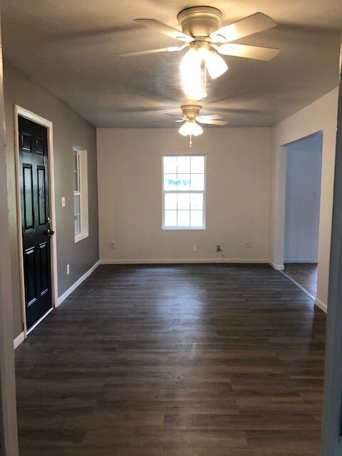 Foto del edificio - 1211 Randolph St