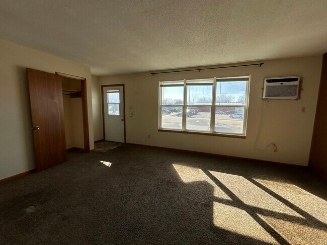 Foto del edificio - 524 Neosho St