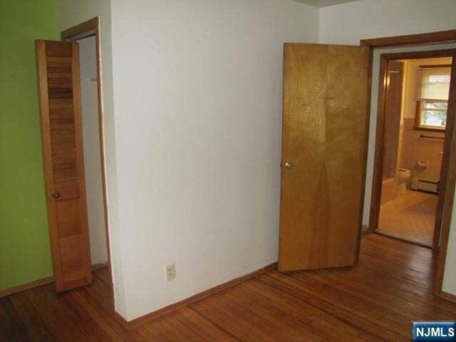 Foto del edificio - 11 Louis St