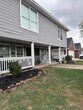 Foto principal - 4526 Knoxville St