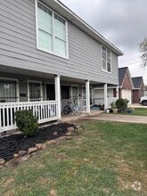 Building Photo - 4526 Knoxville St