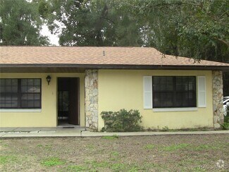 Building Photo - 322 Davidson Ave