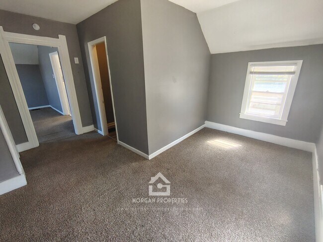 Foto del edificio - 1506 Walnut St