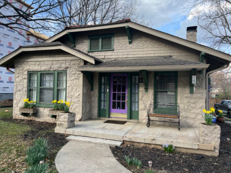 Photo - 1616 Stokes Ln (Nashville, TN)