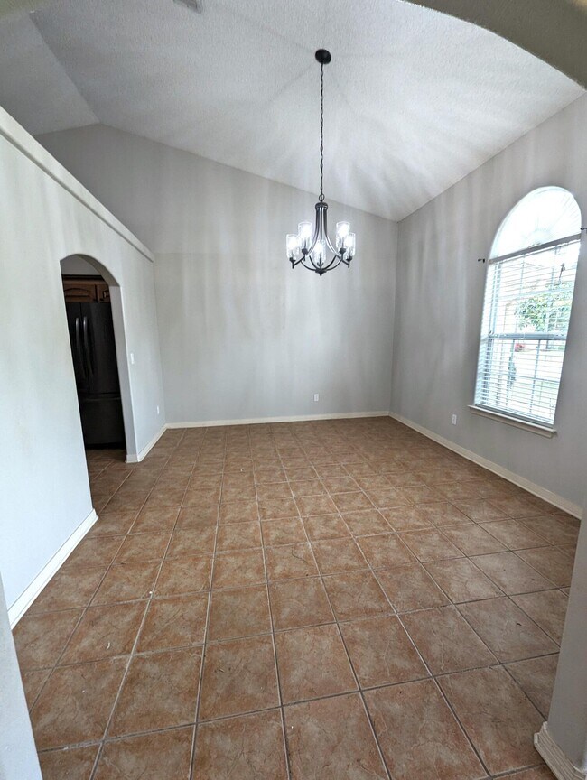 Foto del edificio - 1822 Brooke Beach Dr