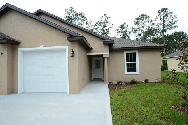 Building Photo - 94 Slumber Meadow Trail