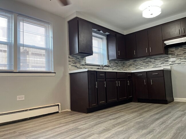 Photo - 3601 W 79th St House