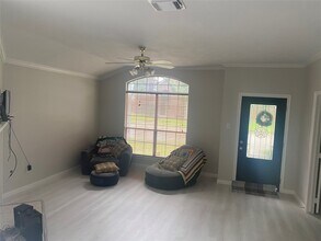 Building Photo - 15330 Geral Ln