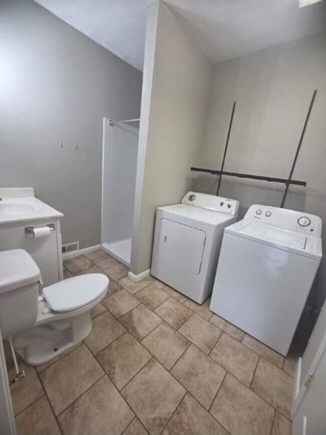 Foto del edificio - Single Family Home