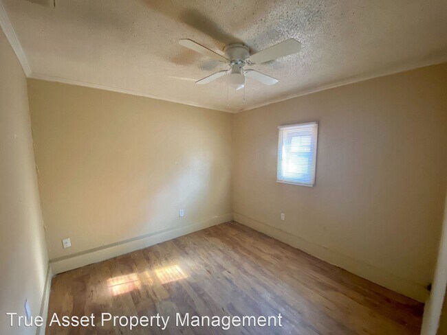 Foto del edificio - 1 br, 1 bath House - 2607 Ave. W