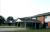 Primary Photo - 279 Gulfstream Dr