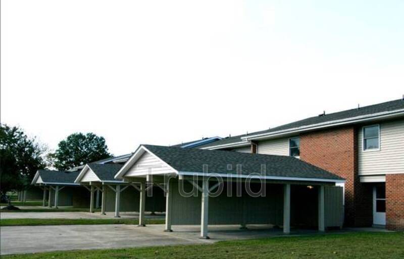 Primary Photo - 279 Gulfstream Dr