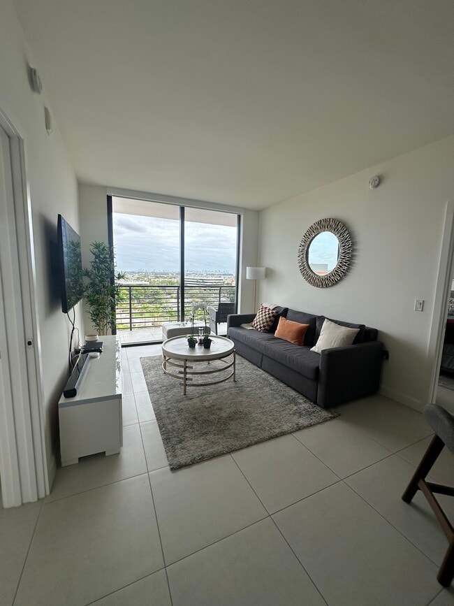 Foto del edificio - 5350 NW 84th Ave
